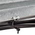 ARaymond Edge clip, cable tie base