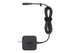 ASUS 90XB02YN-BPW000 Power adapter - 24 Watt - for VivoBook Flip 12 J202NA, 12 TP202NA 24 Watt | SKU AS-90BRW00