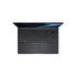 ASUS ExpertBook B1503CVA-XB54 15.6 Full HD non-Touch Core 5 Processor 120U 16GB DDR5 512GB 2280 PCIE G4 SSD Windows 11 Pro Notebook (Gentle Grey) | SKU AS-B15AX54