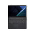 ASUS ExpertBook B1503CVA-XB54 15.6 Full HD non-Touch Core 5 Processor 120U 16GB DDR5 512GB 2280 PCIE G4 SSD Windows 11 Pro Notebook (Gentle Grey) | SKU AS-B15AX54
