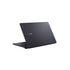 ASUS ExpertBook B1503CVA-XB54 15.6 Full HD non-Touch Core 5 Processor 120U 16GB DDR5 512GB 2280 PCIE G4 SSD Windows 11 Pro Notebook (Gentle Grey) | SKU AS-B15AX54