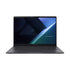 ASUS ExpertBook 16.0 WUXGA(WU) non-Touch Intel Core Ultra 5 225H 16GB DDR5 512GB 2280 PCIE G4 SED SSD Windows 11 Pro Notebook, B3606CCA-XS54 (Gentle Grey) | SKU AS-B366S54