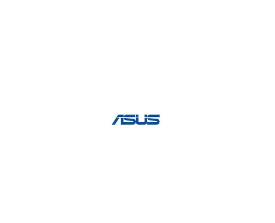 ASUS ChromeBook CZ1104CM4A-YZ84 11.6 HD non-Touch MediaTek Kompanio 540 8GB LPDDR5X 64GB ChromeOS Notebook (Mineral Grey) | SKU AS-CZ14Z84