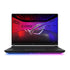 Asus ROG Strix SCAR 16 G635 G635LX-DS96 16" Gaming Notebook - 2.5K - 240 Hz - Intel Core Ultra 9 Series 2 275HX - 32 GB - 1 TB SSD | SKU AS-G635X96