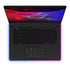 Asus ROG Strix SCAR 16 G635 G635LX-DS96 16" Gaming Notebook - 2.5K - 240 Hz - Intel Core Ultra 9 Series 2 275HX - 32 GB - 1 TB SSD | SKU AS-G635X96