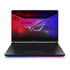 Asus ROG Strix SCAR 16 G635 G635LX-DS96 16" Gaming Notebook - 2.5K - 240 Hz - Intel Core Ultra 9 Series 2 275HX - 32 GB - 1 TB SSD | SKU AS-G635X96