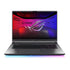 Asus ROG Strix G18 G815 G815LR-DB96 18" Gaming Notebook - 2.5K - 240 Hz - Intel Core Ultra 9 Series 2 290HX Plus - 32 GB - 1 TB SSD | SKU AS-G815R96