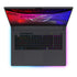 Asus ROG Strix G18 G815 G815LR-DB96 18" Gaming Notebook - 2.5K - 240 Hz - Intel Core Ultra 9 Series 2 290HX Plus - 32 GB - 1 TB SSD | SKU AS-G815R96