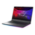 Asus ROG Strix G18 G815 G815LR-DB96 18" Gaming Notebook - 2.5K - 240 Hz - Intel Core Ultra 9 Series 2 290HX Plus - 32 GB - 1 TB SSD | SKU AS-G815R96