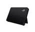 ASUS ROG XG Mobile (2025) GC34R-050 External Graphics Card, NVIDIA GeForce RTX 5070 Ti, Thunderbolt 5 | SKU AS-GC34R50
