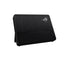 ASUS ROG XG Mobile (2025) GC34R-050 External Graphics Card, NVIDIA GeForce RTX 5070 Ti, Thunderbolt 5 | SKU AS-GC34R50