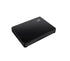 ASUS ROG XG Mobile (2025) GC34R-050 External Graphics Card, NVIDIA GeForce RTX 5070 Ti, Thunderbolt 5 | SKU AS-GC34R50