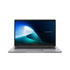 ASUS ExpertBook P1 (PM1403) P1403CVA-XB54 14.0 Full HD non-Touch Intel Core 5 210H 16GB DDR5 512GB 2280 PCIE G4 SSD Windows 11 Pro Laptop (Misty Grey) | SKU AS-P143B54
