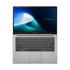 ASUS ExpertBook P1 (PM1403) P1403CVA-XB54 14.0 Full HD non-Touch Intel Core 5 210H 16GB DDR5 512GB 2280 PCIE G4 SSD Windows 11 Pro Laptop (Misty Grey) | SKU AS-P143B54