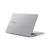 ASUS ExpertBook P1 (PM1403) P1403CVA-XB54 14.0 Full HD non-Touch Intel Core 5 210H 16GB DDR5 512GB 2280 PCIE G4 SSD Windows 11 Pro Laptop (Misty Grey) | SKU AS-P143B54