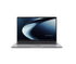 ASUS ExpertBook PM1503CDA-XS54 15.6 Full HD non-Touch AMD Ryzen 5 150 16GB DDR5 SO-DIMM 512GB 2280 PCIE G4 SSD Windows 11 Pro Notebook (Misty Grey) | SKU AS-PM153S5