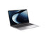 ASUS ExpertBook PM1503CDA-XS54 15.6 Full HD non-Touch AMD Ryzen 5 150 16GB DDR5 SO-DIMM 512GB 2280 PCIE G4 SSD Windows 11 Pro Notebook (Misty Grey) | SKU AS-PM153S5
