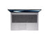 ASUS ExpertBook PM1503CDA-XS54 15.6 Full HD non-Touch AMD Ryzen 5 150 16GB DDR5 SO-DIMM 512GB 2280 PCIE G4 SSD Windows 11 Pro Notebook (Misty Grey) | SKU AS-PM153S5