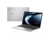 ASUS ExpertBook PM1503CDA-XS54 15.6 Full HD non-Touch AMD Ryzen 5 150 16GB DDR5 SO-DIMM 512GB 2280 PCIE G4 SSD Windows 11 Pro Notebook (Misty Grey) | SKU AS-PM153S5