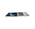 ASUS ExpertBook PM1503CDA-XS54 15.6 Full HD non-Touch AMD Ryzen 5 150 16GB DDR5 SO-DIMM 512GB 2280 PCIE G4 SSD Windows 11 Pro Notebook (Misty Grey) | SKU AS-PM153S5