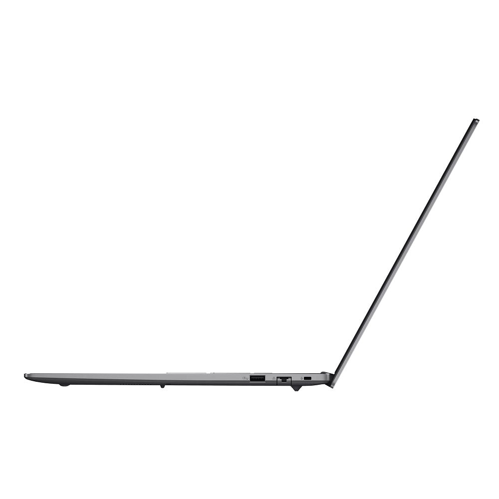 ASUS ExpertBook P5 G2 PM5606CGA-XS96 16.0 WQXGA(WQ) non-Touch AMD Ryzen AI R9HX-470 32GB DDR5 1TB 2280 PCIE G4 SSD Windows 11 Pro Laptop (Misty Grey) | SKU AS-PM566S9