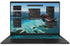 ASUS V16 V3607VM-ES74 16.0 inch WUXGA(WU) non-Touch Intel Core 7 240H 16GB DDR5 RTX 5060 512GB PCIE G4 SSD Windows 11 Home Gaming Laptop (Matte Black) | SKU AS-V367V74