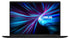 ASUS V16 V3607VM-ES74 16.0 inch WUXGA(WU) non-Touch Intel Core 7 240H 16GB DDR5 RTX 5060 512GB PCIE G4 SSD Windows 11 Home Gaming Laptop (Matte Black) | SKU AS-V367V74