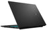 ASUS V16 V3607VM-ES74 16.0 inch WUXGA(WU) non-Touch Intel Core 7 240H 16GB DDR5 RTX 5060 512GB PCIE G4 SSD Windows 11 Home Gaming Laptop (Matte Black) | SKU AS-V367V74