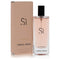 Armani Si Mini EDP Spray By Giorgio Armani