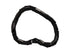 Heat Protection Tubing Spi Bind 20mm (1M)