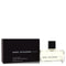 Angel Schlesser Eau De Toilette Spray By Angel Schlesser
