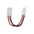 ASG Adapter Large Female and Small Male - 16763
