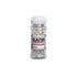 GUNMANSA ASG 0.13g 6mm BBs - Ammo