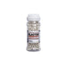 GUNMANSA ASG 0.13g 6mm BBs - Ammo
