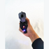 R-833A 6mm BB Airsoft Gun
