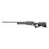 ASG AW .308 Airsoft Sniper Rifle 15908 Combo