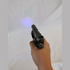 R-833A 6mm BB Airsoft Gun