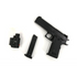 R-833A 6mm BB Airsoft Gun