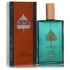 Aspen Cologne Spray By Coty