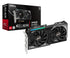 ASROCK AMD Radeon RX 9060 XT Challenger 16GB OC 16GB GDDR6 PCI Express 5.0 x16 Graphics Card, RX9060XT CL 16GO | SKU ASR-906XC6
