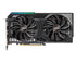ASROCK AMD Radeon RX 9060 XT Challenger 16GB OC 16GB GDDR6 PCI Express 5.0 x16 Graphics Card, RX9060XT CL 16GO | SKU ASR-906XC6