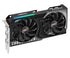 ASROCK AMD Radeon RX 9060 XT Challenger 16GB OC 16GB GDDR6 PCI Express 5.0 x16 Graphics Card, RX9060XT CL 16GO | SKU ASR-906XC6