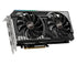 ASROCK AMD Radeon RX 9060 XT Challenger 16GB OC 16GB GDDR6 PCI Express 5.0 x16 Graphics Card, RX9060XT CL 16GO | SKU ASR-906XC6