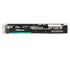 ASROCK AMD Radeon RX 9060 XT Challenger 16GB OC 16GB GDDR6 PCI Express 5.0 x16 Graphics Card, RX9060XT CL 16GO | SKU ASR-906XC6