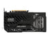 ASROCK AMD Radeon RX 9060 XT Challenger 16GB OC 16GB GDDR6 PCI Express 5.0 x16 Graphics Card, RX9060XT CL 16GO | SKU ASR-906XC6