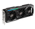 ASRock Challenger Radeon RX 9070 XT 16GB GDDR6 PCI Express 5.0 x16 Graphics Card RX9070XT CL 16G | SKU ASR-907XCL