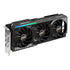 ASRock Challenger Radeon RX 9070 XT 16GB GDDR6 PCI Express 5.0 x16 Graphics Card RX9070XT CL 16G | SKU ASR-907XCL