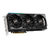 ASRock Challenger Radeon RX 9070 XT 16GB GDDR6 PCI Express 5.0 x16 Graphics Card RX9070XT CL 16G | SKU ASR-907XCL