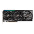 ASRock Challenger Radeon RX 9070 XT 16GB GDDR6 PCI Express 5.0 x16 Graphics Card RX9070XT CL 16G | SKU ASR-907XCL