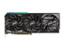 ASRock Challenger Radeon RX 9070 XT 16GB GDDR6 PCI Express 5.0 x16 Graphics Card RX9070XT CL 16G | SKU ASR-907XCL
